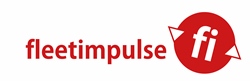 fleetimpulse GmbH