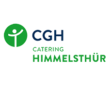 CGH Catering