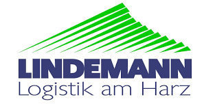 Lindemann Logistik