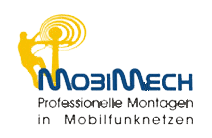 MobiMech