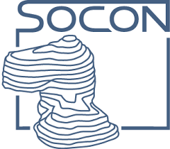 SOCON