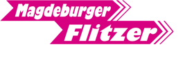 Magdeburger Flitzer