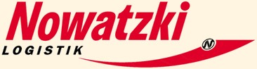 Nowatzki Logistik GmbH