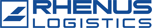 Rhenus